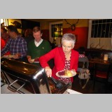 2013.11.15_19_Gansl-Essen Gesangsverein.JPG